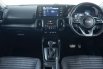 Kia Sonet Premiere 2021- Mobil Murah Kredit 4