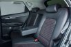 Kia Sonet Premiere 2021- Mobil Murah Kredit 6