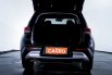 Kia Sonet Premiere 2021- Mobil Murah Kredit 5