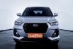 Daihatsu Rocky 1.0 R TC MT- Mobil Murah Kredit 2