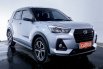 Daihatsu Rocky 1.0 R TC MT- Mobil Murah Kredit 1