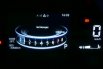 Daihatsu Rocky 1.0 R TC MT- Mobil Murah Kredit 3