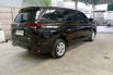 Toyota Avanza 1.3E AT 2023 4