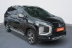 Mitsubishi Xpander Cross Premium Package AT 2021 1