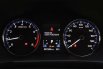 Mitsubishi Xpander Cross Premium Package AT 2021 4
