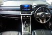 Mitsubishi Xpander Cross Premium Package AT 2021 3