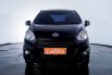 Daihatsu Ayla 1.0L X MT 2022- Cicilan Mobil DP Murah 2