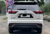 INNOVA ZENIX 2.0 V AT PUTIH 2023 BERGARANSI DIJUAL CEPAT TERMURAH 4