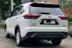 INNOVA ZENIX 2.0 V AT PUTIH 2023 BERGARANSI DIJUAL CEPAT TERMURAH 5