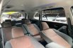 INNOVA ZENIX 2.0 V AT PUTIH 2023 BERGARANSI DIJUAL CEPAT TERMURAH 8