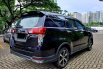Toyota Venturer 2.0 AT Bensin 2021 6