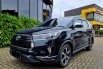 Toyota Venturer 2.0 AT Bensin 2021 3