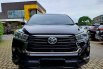 Toyota Venturer 2.0 AT Bensin 2021 2