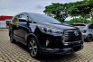 Toyota Venturer 2.0 AT Bensin 2021 1