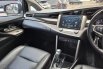 Toyota Venturer 2.0 AT Bensin 2021 9