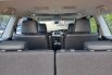 Toyota Venturer 2.0 AT Bensin 2021 17