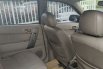 Toyota Rush G Matic Tahun 2010 Kondisi Mulus Terawat Istimewa Seperti Baru 6