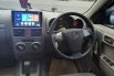 Toyota Rush G Matic Tahun 2010 Kondisi Mulus Terawat Istimewa Seperti Baru 4