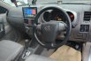 Toyota Rush G Matic Tahun 2010 Kondisi Mulus Terawat Istimewa Seperti Baru 5