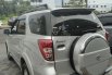 Toyota Rush G Matic Tahun 2010 Kondisi Mulus Terawat Istimewa Seperti Baru 8