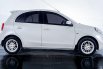 JUAL Nissan March 1.2 XS AT 2017 Putih 5