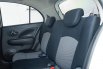 JUAL Nissan March 1.2 XS AT 2017 Putih 7