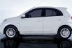 JUAL Nissan March 1.2 XS AT 2017 Putih 3