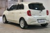 Nissan March 1.2 XS AT 2017 6
