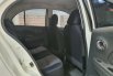 Nissan March 1.2 XS AT 2017 10
