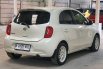 Nissan March 1.2 XS AT 2017 4