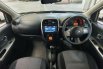 Nissan March 1.2 XS AT 2017 8