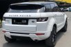 RANGE ROVER EVOQUE DYNAMIC 2014 6