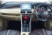 JUAL Mitsubishi Xpander Ultimate AT 2019 Silver
~ Kilometer 47rb ~ 8