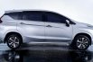 JUAL Mitsubishi Xpander Ultimate AT 2019 Silver
~ Kilometer 47rb ~ 5