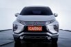 JUAL Mitsubishi Xpander Ultimate AT 2019 Silver
~ Kilometer 47rb ~ 2