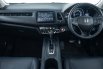 JUAL Honda HR-V 1.5 E SE CVT 2019 Hitam 8