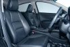 JUAL Honda HR-V 1.5 E SE CVT 2019 Hitam 6
