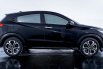 JUAL Honda HR-V 1.5 E SE CVT 2019 Hitam 5