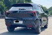 MITSUBISHI XFORCE ULTIMATE AT HITAM 2024 SIAP PAKAI DIJUAL CEPAT 5