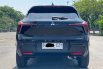 MITSUBISHI XFORCE ULTIMATE AT HITAM 2024 SIAP PAKAI DIJUAL CEPAT 4