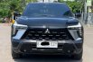 MITSUBISHI XFORCE ULTIMATE AT HITAM 2024 SIAP PAKAI DIJUAL CEPAT 2