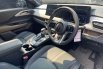 MITSUBISHI XFORCE ULTIMATE AT HITAM 2024 SIAP PAKAI DIJUAL CEPAT 7