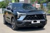 MITSUBISHI XFORCE ULTIMATE AT HITAM 2024 SIAP PAKAI DIJUAL CEPAT 3