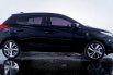 Toyota Yaris 1.5G At 2018 Hitam 6