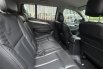 Isuzu Mux Matic Tahun 2015 Kondisi Mulus Terawat Istimewa Seperti Baru 7