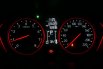 Honda City RS Hatchback 1.5 At 2021 Hitam 14