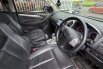 Isuzu Mux Matic Tahun 2015 Kondisi Mulus Terawat Istimewa Seperti Baru 6