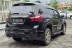 Isuzu Mux Matic Tahun 2015 Kondisi Mulus Terawat Istimewa Seperti Baru 8