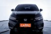 Honda City RS Hatchback 1.5 At 2021 Hitam 1