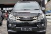Isuzu Mux Matic Tahun 2015 Kondisi Mulus Terawat Istimewa Seperti Baru 1